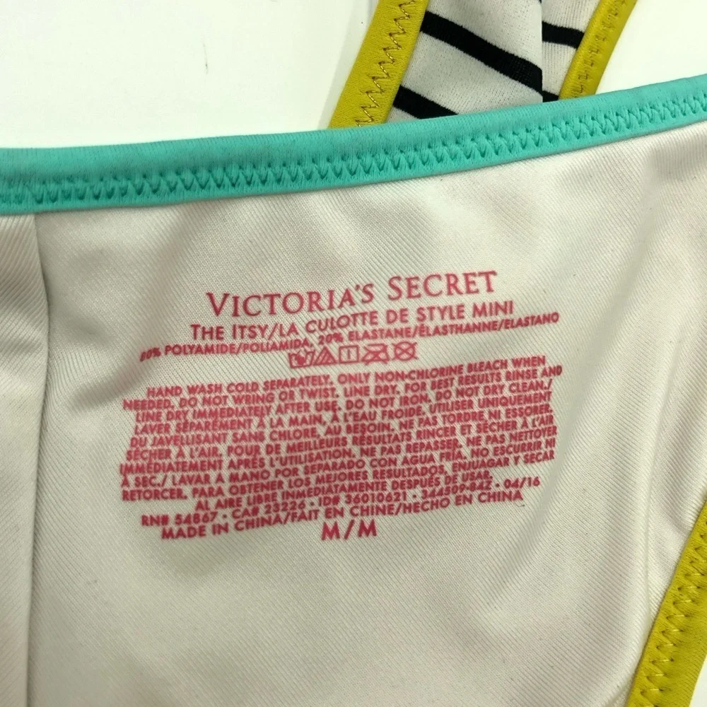 Victorias Secret victoria’s secret
